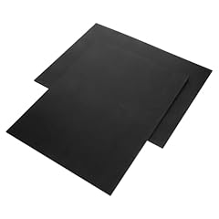 Warmhm stück pvc gebraucht kaufen  Wird an jeden Ort in Deutschland