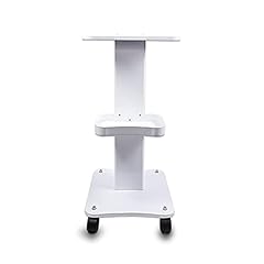 Beauty salon trolley for sale  Delivered anywhere in USA 