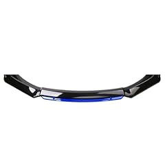 Auto frontspoiler universell gebraucht kaufen  Wird an jeden Ort in Deutschland