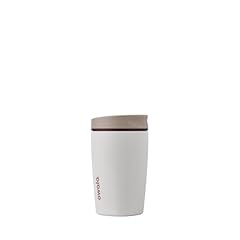 Owala smoothsip slider for sale  Delivered anywhere in USA 