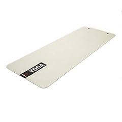 Reebok yoga mat for sale  Delivered anywhere in UK