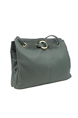 Bolla bags twin for sale  Delivered anywhere in UK