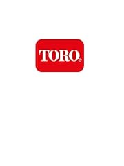 Toro souffleur d'occasion  Livré partout en France