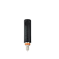 Sroupsutkk antenna uhf usato  Spedito ovunque in Italia 