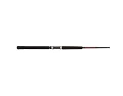 PENN Mariner II Boat Spinning Fishing Rod, 6'-Heavy-1pcs for sale  Delivered anywhere in USA 