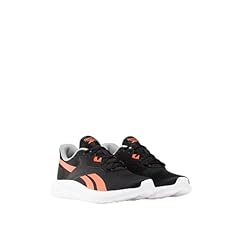 Reebok women energen for sale  Delivered anywhere in UK