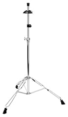 Classic cantabile 2013 gebraucht kaufen  Wird an jeden Ort in Deutschland