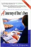 Journey one 3rd for sale  Delivered anywhere in USA 