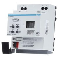 Hager tyfs671d knx gebraucht kaufen  Wird an jeden Ort in Deutschland