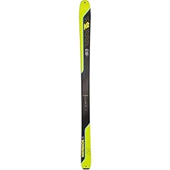 Wayback skis sci usato  Spedito ovunque in Italia 