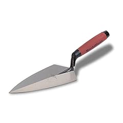 Marshalltown 12d trowel for sale  Delivered anywhere in Ireland