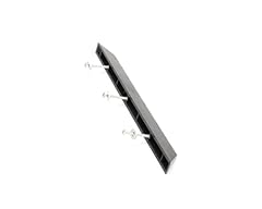 True black door for sale  Delivered anywhere in USA 