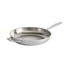 Tramontina fry pan for sale  Delivered anywhere in USA 