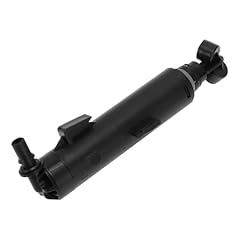 Ratchroll front driver for sale  Delivered anywhere in USA 