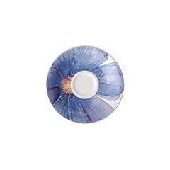 Villeroy boch 4104 gebraucht kaufen  Wird an jeden Ort in Deutschland