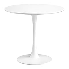 Qorkhogr table cuisine d'occasion  Livré partout en Belgiqu