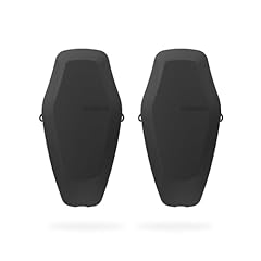 Mission boat gear for sale  Delivered anywhere in USA 