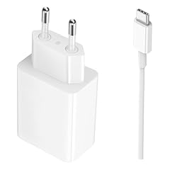 33w ladegerät usb gebraucht kaufen  Wird an jeden Ort in Deutschland