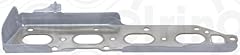Elring 750.931 gasket for sale  Delivered anywhere in UK