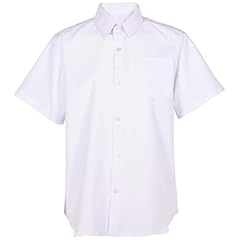 A2z kids boys for sale  Delivered anywhere in UK