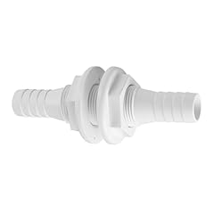 Weisuyuus upgrades thru for sale  Delivered anywhere in USA 