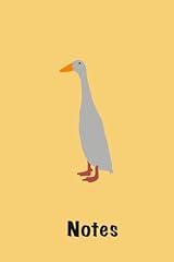 Indian runner duck for sale  Delivered anywhere in USA 