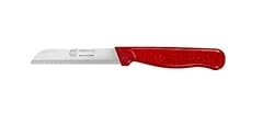 Ggs solingen knife for sale  Delivered anywhere in UK