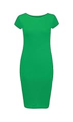 Colop ladies womans for sale  Delivered anywhere in UK