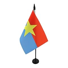 Viet cong table for sale  Delivered anywhere in USA 