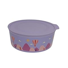 Tupperware quadro barattolo usato  Spedito ovunque in Italia 