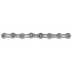 Sram 1091r road for sale  Delivered anywhere in USA 