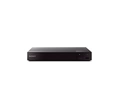 Sony bdps6700 upscaling for sale  Delivered anywhere in USA 