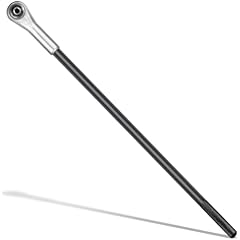 Sekinray 14540 4mm for sale  Delivered anywhere in USA 