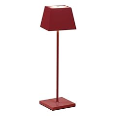 Lampada led tavolo usato  Spedito ovunque in Italia 