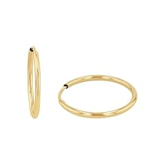 Amor damen schmuck gebraucht kaufen  Wird an jeden Ort in Deutschland
