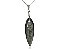 Jurassic jewellery beautiful for sale  Delivered anywhere in UK