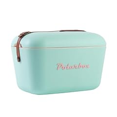 Polarbox retro beach for sale  Delivered anywhere in USA 