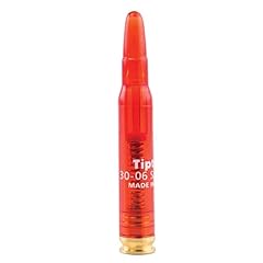 Tipton rifle snap for sale  Delivered anywhere in USA 