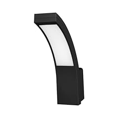 Adviti piryt led usato  Spedito ovunque in Italia 