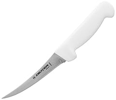 Dexter russell cutlery for sale  Delivered anywhere in USA 