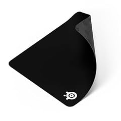 Steelseries qck large for sale  Delivered anywhere in USA 