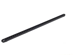 Accessory rack 0k66 for sale  Delivered anywhere in USA 