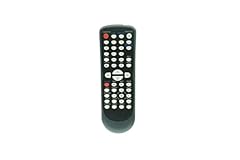 Nb677 krptqjoo remote for sale  Delivered anywhere in USA 