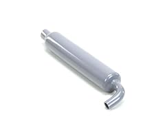 Manitowoc ice tube for sale  Delivered anywhere in USA 