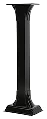 Architectural mailboxes callaw for sale  Delivered anywhere in USA 