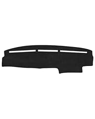 Cartist dash cover for sale  Delivered anywhere in USA 