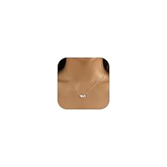 Lolias heart initial for sale  Delivered anywhere in UK