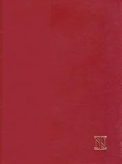 Histoire chevalier grieux d'occasion  Livré partout en France