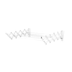 Polder folding wall for sale  Delivered anywhere in USA 