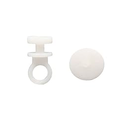 Sourcingmap 50pcs 6mm for sale  Delivered anywhere in UK